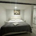 Suites Buzios