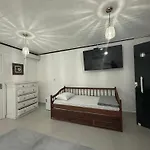 Suites Buzios