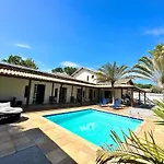 Suites Buzios