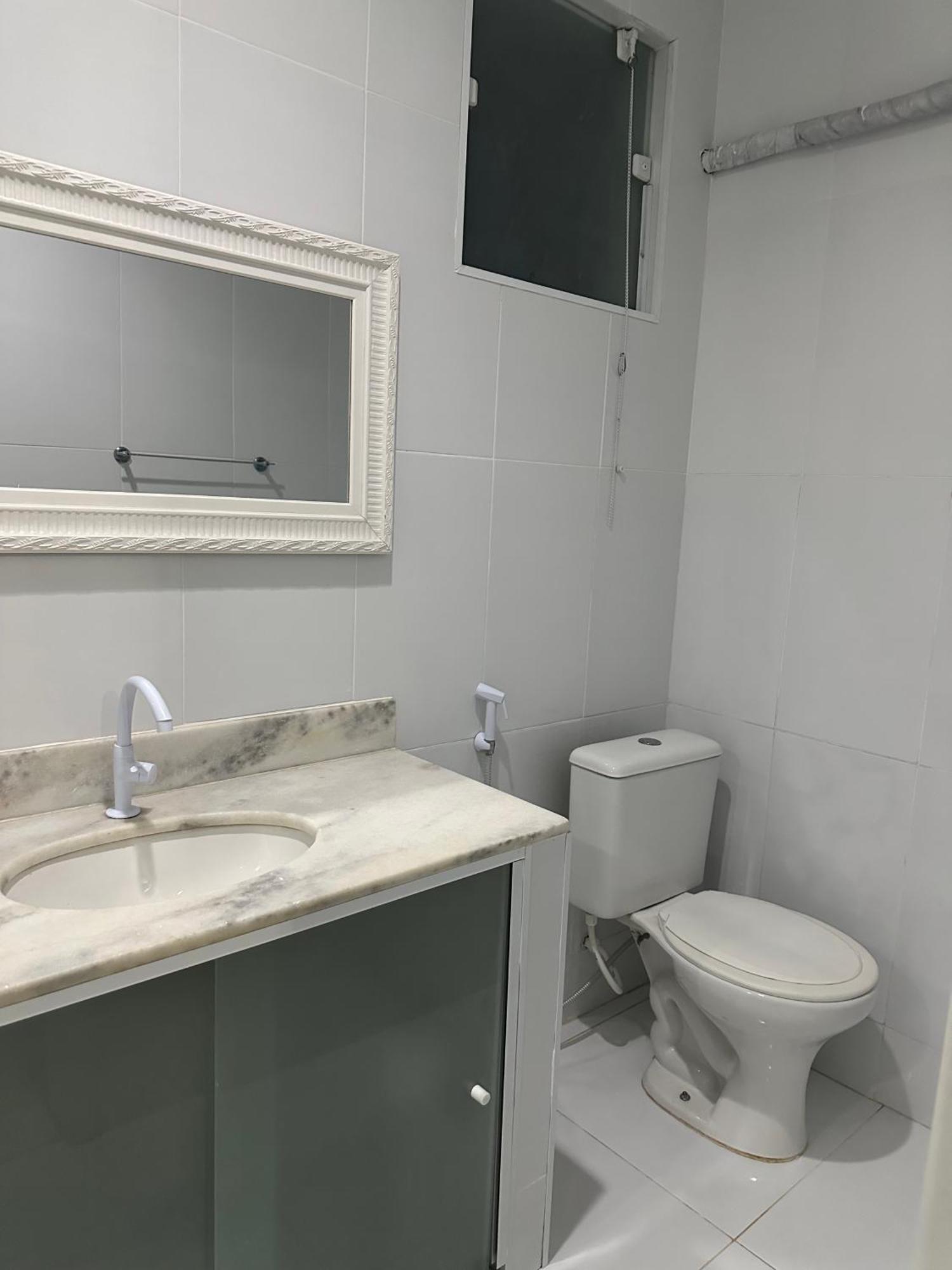 Suites Buzios Búzios