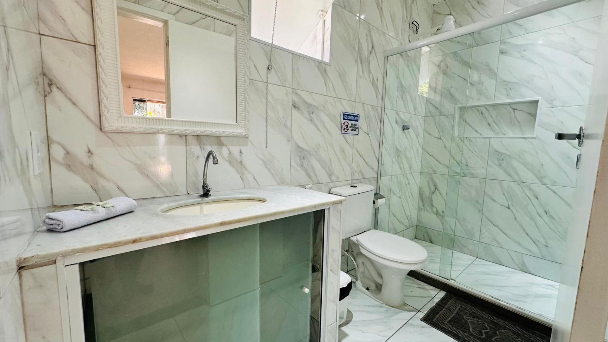 Suites Buzios *