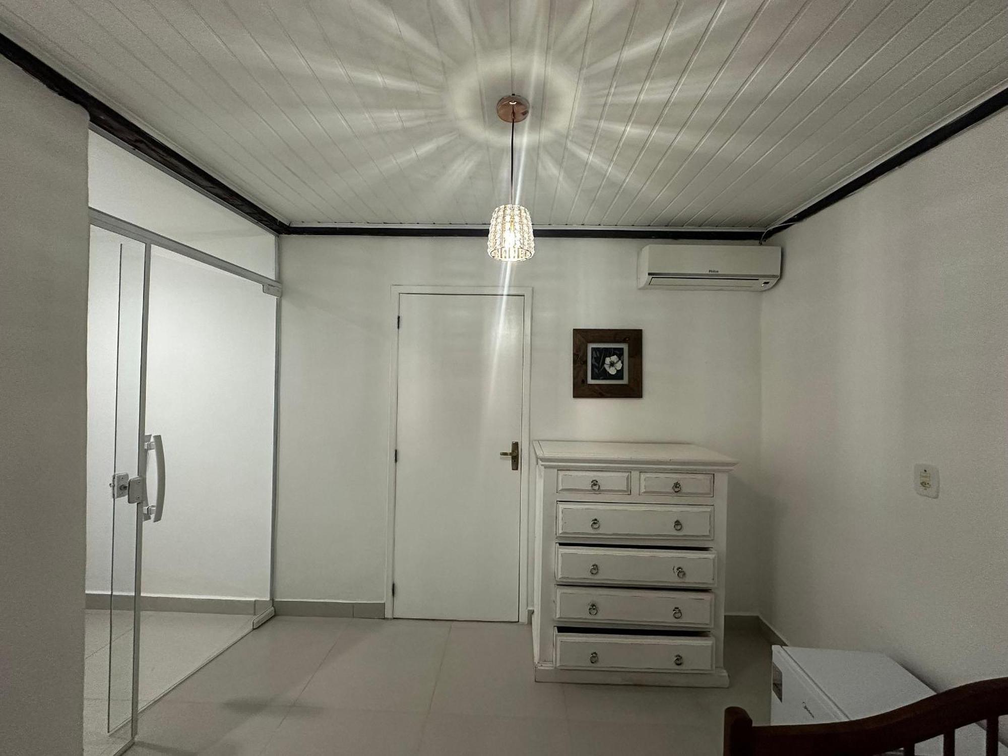 Suites Buzios Pensión