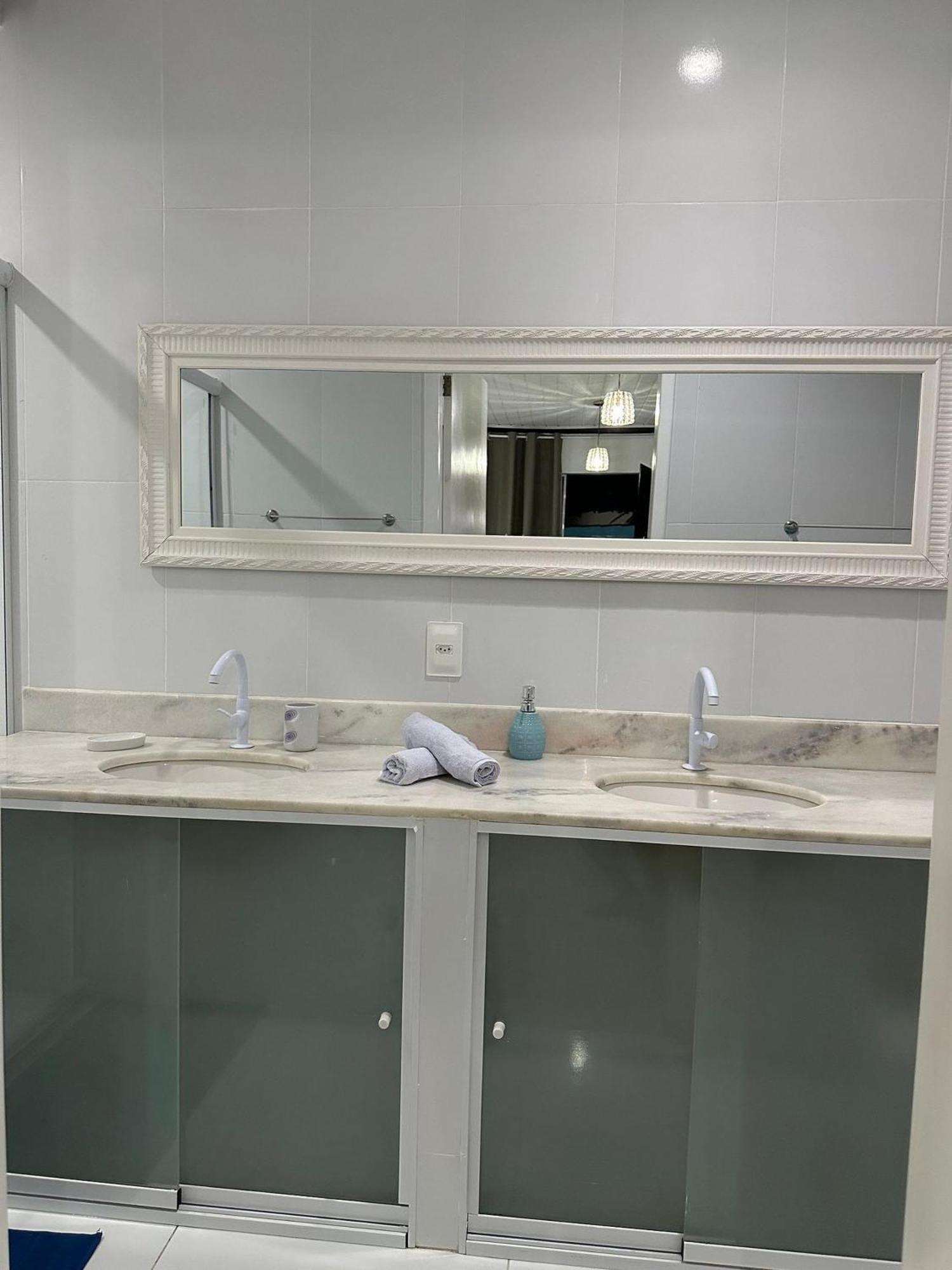 Suites Buzios * Búzios