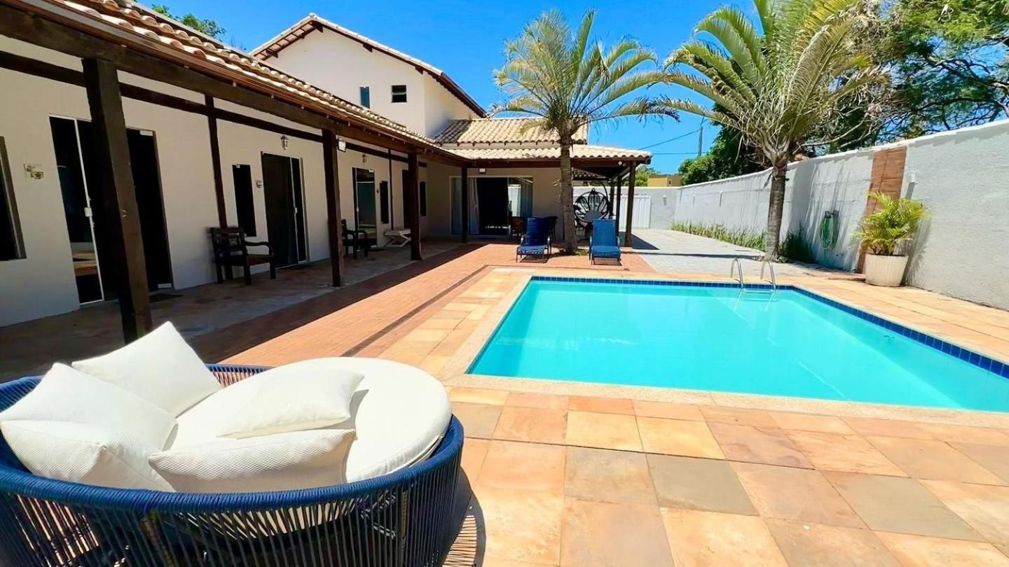 Suites Buzios * Búzios